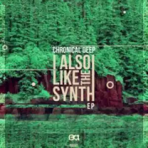 Chronical Deep - Nothing Special (Molly Mix)